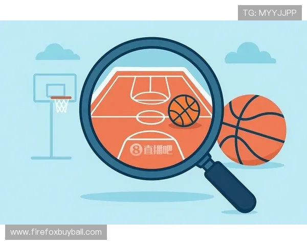 球友直播nba回放高清无损，带你重温每一个激动人心的比赛瞬间