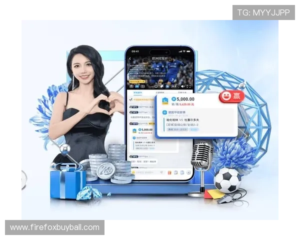 b体育网页版在线登录入口手机快速注册与登录流程详解,助你轻松开启体育娱乐之旅 b体育网页版在线登录入口手机快速注册与登录流程详解,助你轻松开启体育娱乐之旅