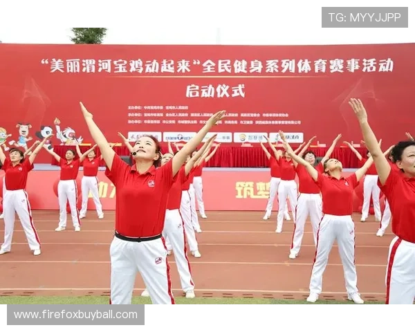 和田筑梦体育助力青少年健康成长，打造专业体育培训与赛事平台