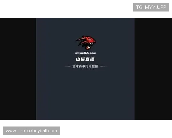 天行体育网站官方入口，快速访问最新体育新闻、赛事直播和专业分析内容，助你掌握第一手体育资讯