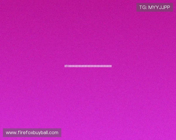 牛8体育如何注册与使用指南：详细步骤帮助新手快速上手享受体育盛宴