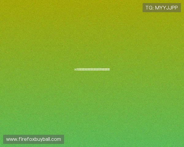 od体育在青少年体育培养中的重要作用与实践探索 od体育在青少年体育培养中的重要作用与实践探索